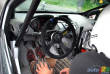 My Ford Fiesta Rally Extravaganza (video + photo gallery)