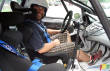 My Ford Fiesta Rally Extravaganza (video + photo gallery)