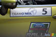 My Ford Fiesta Rally Extravaganza (video + photo gallery)
