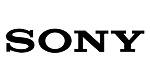 Sony veut produire des batteries pour les véhicules électriques
