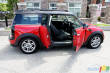 2011 MINI Cooper Clubman