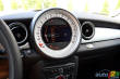 2011 MINI Cooper Clubman