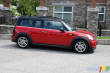 2011 MINI Cooper Clubman