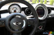 2011 MINI Cooper Clubman
