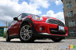 2011 MINI Cooper Clubman