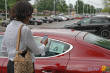Porsche goes digital with mobile tags