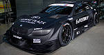 DTM: BMW unveils new M3 car and two drivers in Munich
