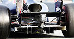 F1: Exhaust saga was 'political' not technical says Mario Illien