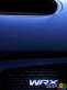 2011 Subaru Impreza WRX 5-door