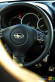 2011 Subaru Impreza WRX 5-door