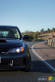 2011 Subaru Impreza WRX 5-door