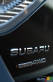 2011 Subaru Impreza WRX 5-door