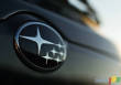 2011 Subaru Impreza WRX 5-door