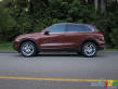 2011 Porsche Cayenne S Hybrid