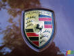 2011 Porsche Cayenne S Hybrid