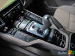 2011 Porsche Cayenne S Hybrid