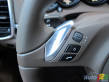 2011 Porsche Cayenne S Hybrid