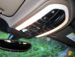 2011 Porsche Cayenne S Hybrid