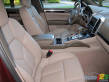 2011 Porsche Cayenne S Hybrid