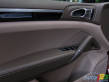 2011 Porsche Cayenne S Hybrid