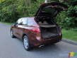 2011 Porsche Cayenne S Hybrid