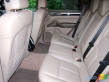 2011 Porsche Cayenne S Hybrid