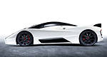 Brace yourselves for SSC Tuatara