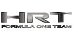 F1: Premiers changements et remaniements chez HRT