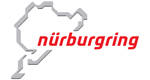 F1: Nurburgring puts its future in Bernie Ecclestone's hands