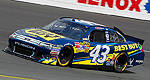 NASCAR: AJ Allmendinger gets new crew chief
