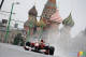 F1: Russia gets a taste of Formula 1 (+photos & video)