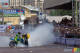F1: Russia gets a taste of Formula 1 (+photos & video)