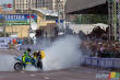 F1: Invasion des Formule 1 dans les rues de Moscou (+photos & vidéo) F1: Invasion des Formule 1 dans les rues de Moscou (+photos & vidéo)