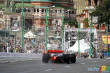 F1: Invasion des Formule 1 dans les rues de Moscou (+photos & vidéo) F1: Invasion des Formule 1 dans les rues de Moscou (+photos & vidéo)