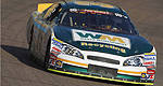 NASCAR: Andrew Ranger to race in Portland
