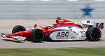 IndyCar: L'écurie Foyt continuera avec Honda