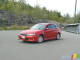 Subaru Impreza 2008-2011 : occasion