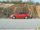 Subaru Impreza 2008-2011 : occasion