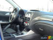 2009 Subaru Impreza 5-door
