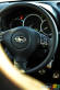 2011 Subaru Impreza 5-door
