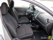 2012 Nissan Versa Sedan First Impressions 2012 Nissan Versa Sedan First Impressions