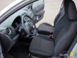 2012 Nissan Versa Sedan First Impressions 2012 Nissan Versa Sedan First Impressions