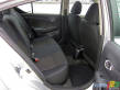2012 Nissan Versa Sedan First Impressions 2012 Nissan Versa Sedan First Impressions
