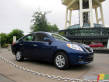 2012 Nissan Versa Sedan First Impressions 2012 Nissan Versa Sedan First Impressions