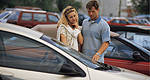 An easy thing buying a used car?