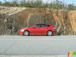 2008 Subaru Impreza 5-door