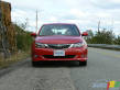 2008 Subaru Impreza 5-door