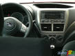 2008 Subaru Impreza 5-door