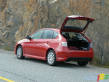 2008 Subaru Impreza 5-door