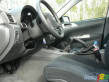 2008 Subaru Impreza 5-door